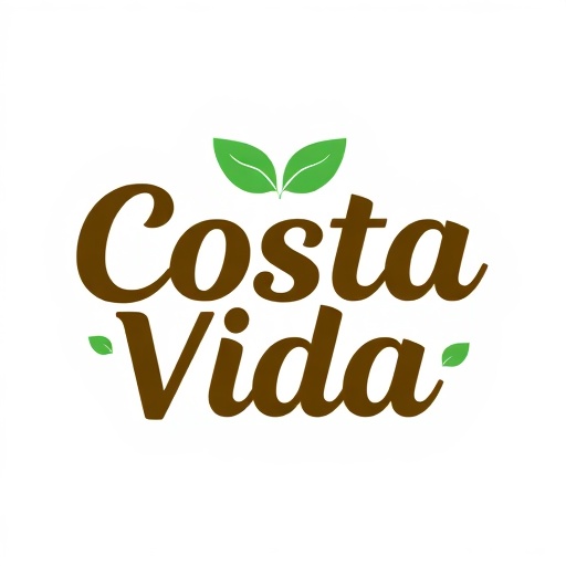 Costa Vida